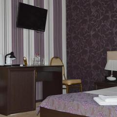 Гостевой дом Светлана, Астрахань, Астраханская область