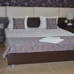 Гостевой дом Светлана, Астрахань, Астраханская область