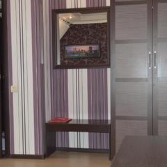 Гостевой дом Светлана, Астрахань, Астраханская область