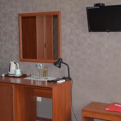 Гостевой дом Светлана, Астрахань, Астраханская область