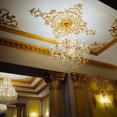 Гостиница Al Pash Astrakhanskaya, Астрахань, Астраханская область