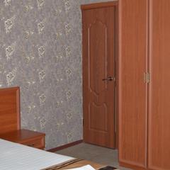 Гостевой дом Светлана, Астрахань, Астраханская область