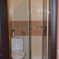 Гостевой дом Светлана, Астрахань, Астраханская область