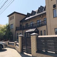 Гостевой дом Светлана, Астрахань, Астраханская область