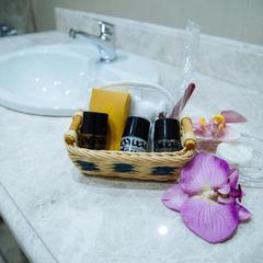 Гостиница Al Pash Astrakhanskaya, Астрахань, Астраханская область