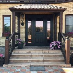 Гостевой дом Светлана, Астрахань, Астраханская область