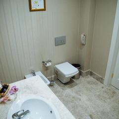 Гостиница Al Pash Astrakhanskaya, Астрахань, Астраханская область