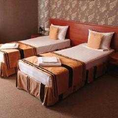 Гостевой дом Светлана, Астрахань, Астраханская область