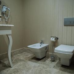 Гостиница Al Pash Astrakhanskaya, Астрахань, Астраханская область