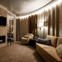 Отель Rossvik, Астрахань, Астраханская область