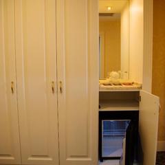 Гостиница Al Pash Astrakhanskaya, Астрахань, Астраханская область