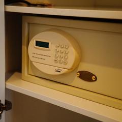 Гостиница Al Pash Astrakhanskaya, Астрахань, Астраханская область