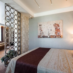 Отель Rossvik, Астрахань, Астраханская область