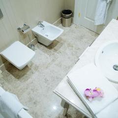 Гостиница Al Pash Astrakhanskaya, Астрахань, Астраханская область