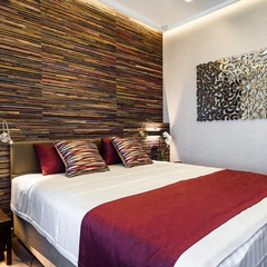 Отель Rossvik, Астрахань, Астраханская область