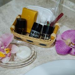 Гостиница Al Pash Astrakhanskaya, Астрахань, Астраханская область