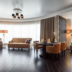 Отель Rossvik, Астрахань, Астраханская область