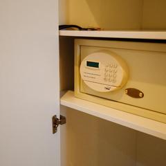 Гостиница Al Pash Astrakhanskaya, Астрахань, Астраханская область