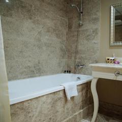 Гостиница Al Pash Astrakhanskaya, Астрахань, Астраханская область