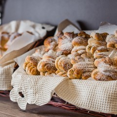 Гостиница Granat Hotel, Астрахань, Астраханская область