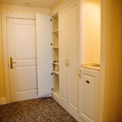 Гостиница Al Pash Astrakhanskaya, Астрахань, Астраханская область