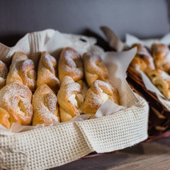 Гостиница Granat Hotel, Астрахань, Астраханская область