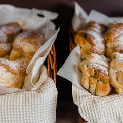 Гостиница Granat Hotel, Астрахань, Астраханская область