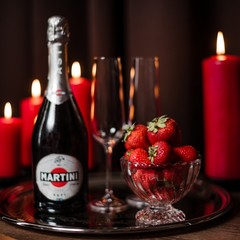 Гостиница Granat Hotel, Астрахань, Астраханская область