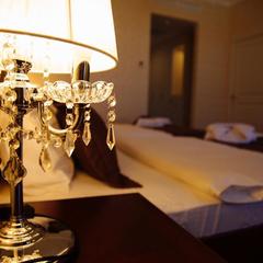 Гостиница Al Pash Astrakhanskaya, Астрахань, Астраханская область