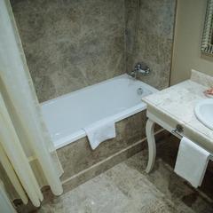 Гостиница Al Pash Astrakhanskaya, Астрахань, Астраханская область