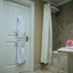 Гостиница Al Pash Astrakhanskaya, Астрахань, Астраханская область