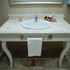 Гостиница Al Pash Astrakhanskaya, Астрахань, Астраханская область