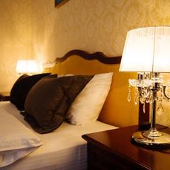 Гостиница Al Pash Astrakhanskaya, Астрахань, Астраханская область