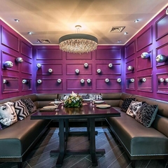 Отель Rossvik, Астрахань, Астраханская область