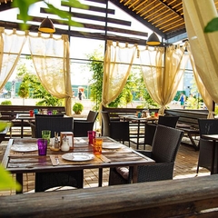 Отель Rossvik, Астрахань, Астраханская область