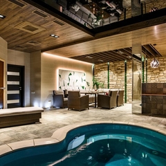 Отель Rossvik, Астрахань, Астраханская область