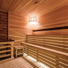 Отель Rossvik, Астрахань, Астраханская область