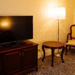 Гостиница Al Pash Astrakhanskaya, Астрахань, Астраханская область