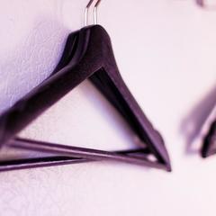 Хостел U Hostel, Астрахань, Астраханская область