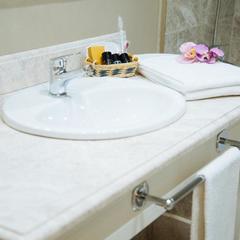 Гостиница Al Pash Astrakhanskaya, Астрахань, Астраханская область