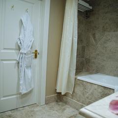 Гостиница Al Pash Astrakhanskaya, Астрахань, Астраханская область