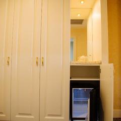 Гостиница Al Pash Astrakhanskaya, Астрахань, Астраханская область