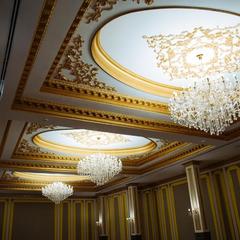 Гостиница Al Pash Astrakhanskaya, Астрахань, Астраханская область