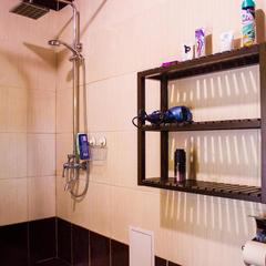 Хостел U Hostel, Астрахань, Астраханская область