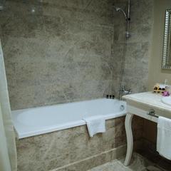 Гостиница Al Pash Astrakhanskaya, Астрахань, Астраханская область