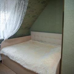 Мини-гостиница Ашхабад, Астрахань, Астраханская область