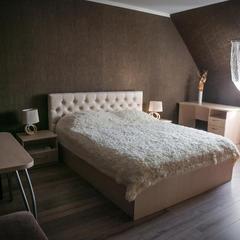 Мини-гостиница Ашхабад, Астрахань, Астраханская область