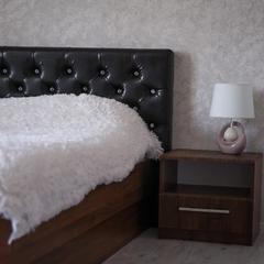 Мини-гостиница Ашхабад, Астрахань, Астраханская область