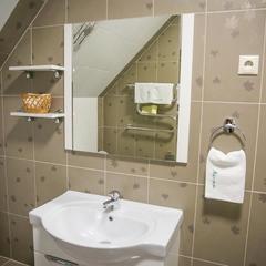 Мини-гостиница Ашхабад, Астрахань, Астраханская область