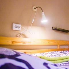 Хостел U Hostel, Астрахань, Астраханская область